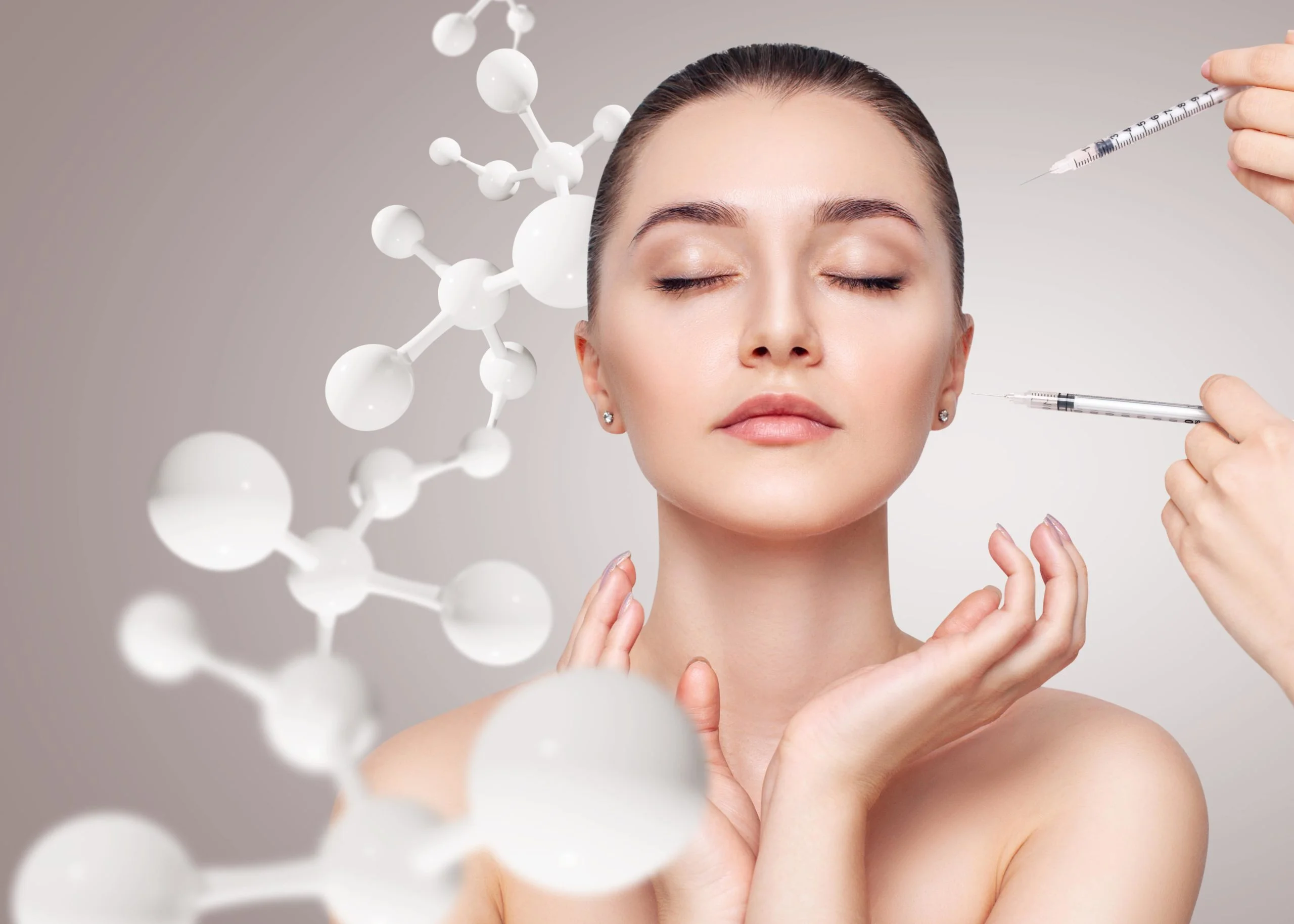 Injectables