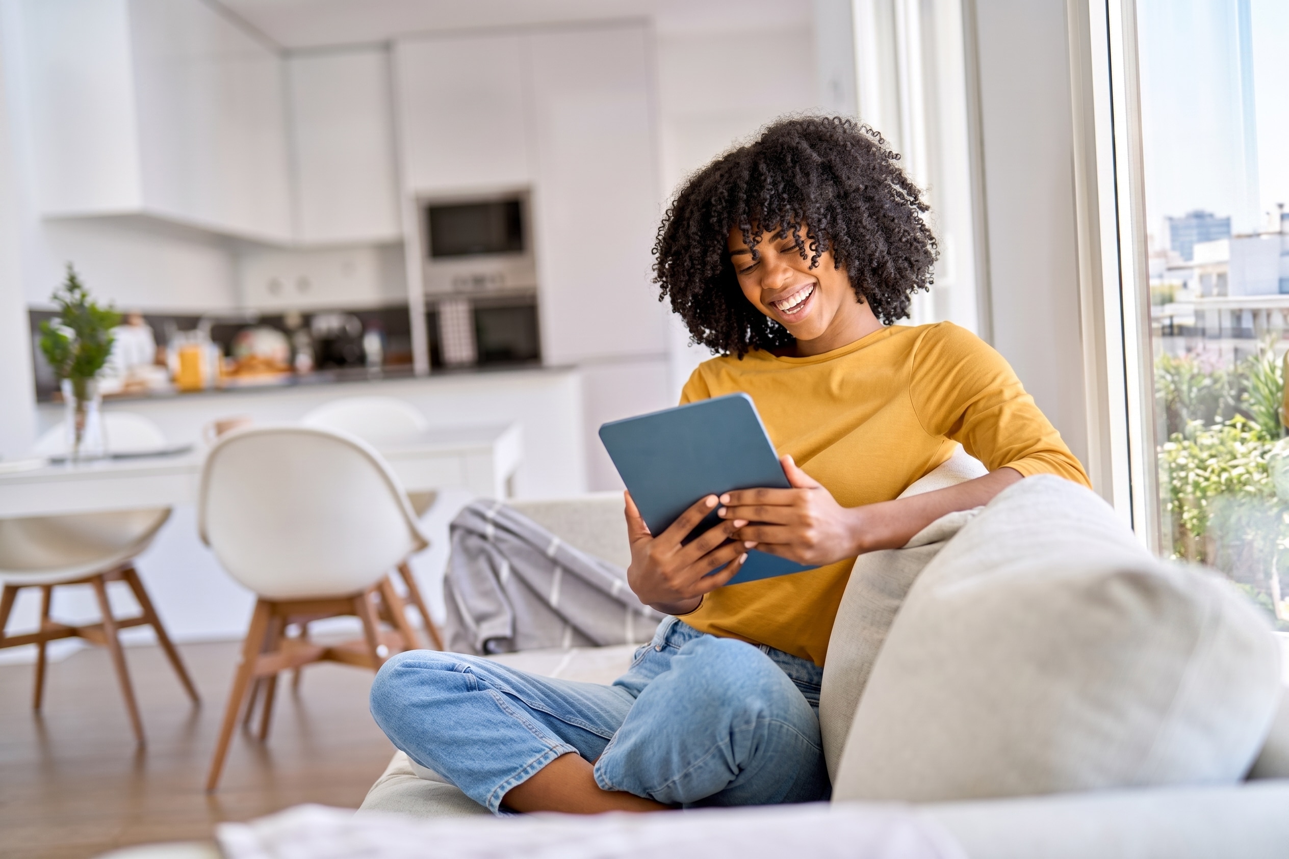 Reviewing personalized regenerative wellness options