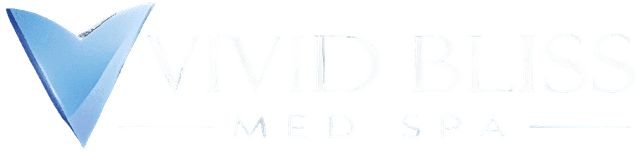 Vivid Bliss Med Spa