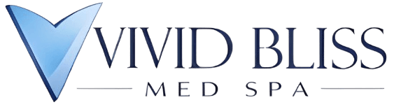 Vivid Bliss Med Spa