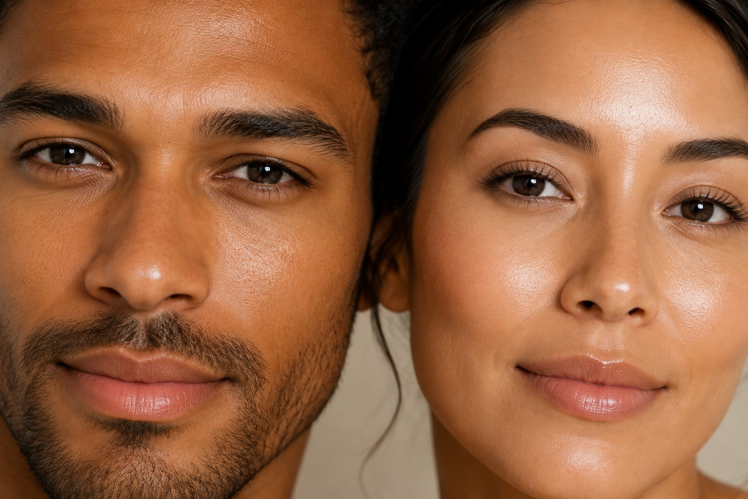Vivid Brightening Facial for pigmentation and glow
