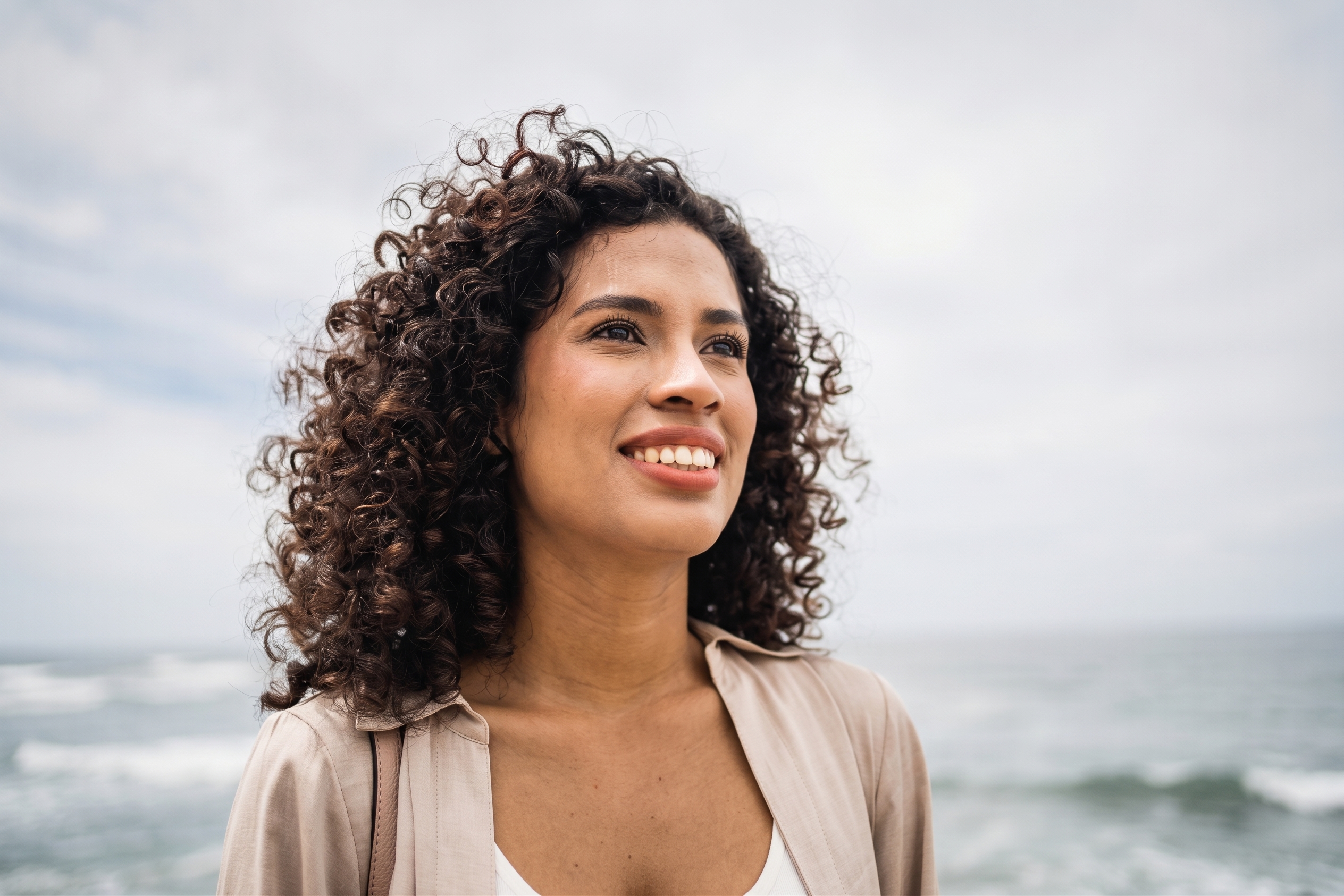 Building a plan from lab-informed insights