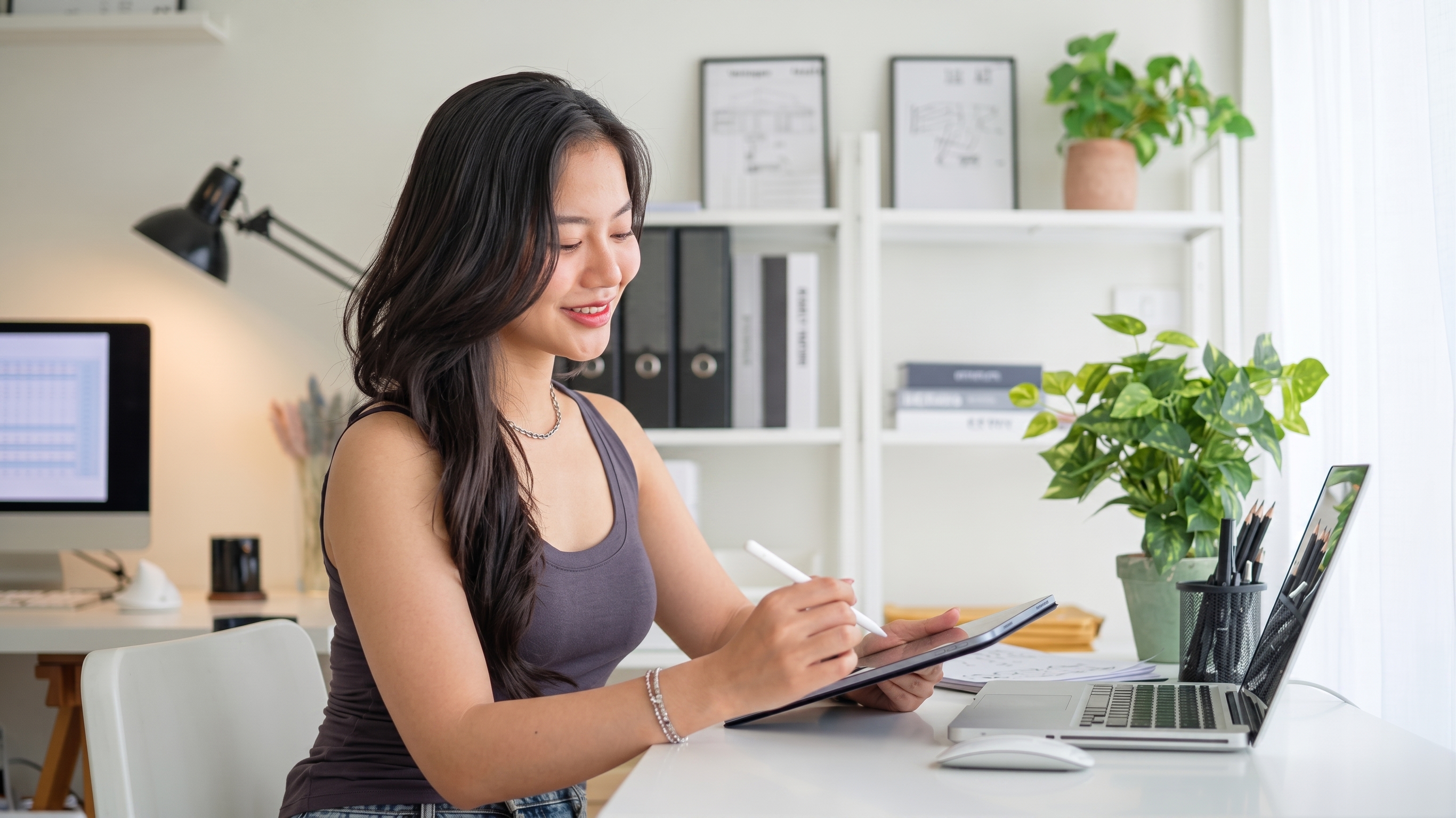 Nutrition and metabolic wellness support
