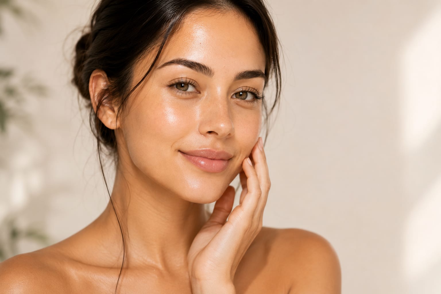 VI Peel treatment options and recovery